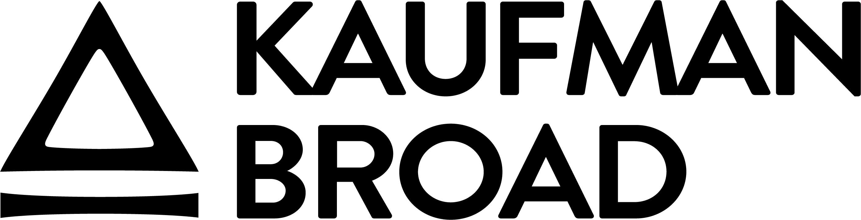 logo entreprise